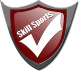 Skillsports