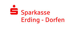 Sparkasse